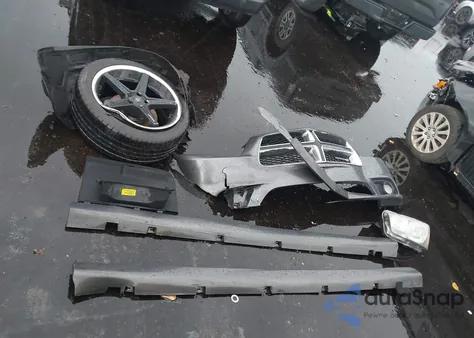 2013 Dodge Charger Se z USA, uszkodzony, nr VIN 2C3CDXBG1DH610144